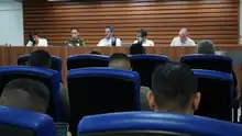 Durante cinco fechas se jugará a puerta cerrada en el Pascual Guerrero: tribuna Sur estará inhabilitada por seis meses