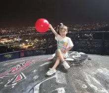 Siloé, el pesebre de Cali: un trayecto de luz imperdible