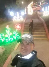 Siloé, el pesebre de Cali: un trayecto de luz imperdible