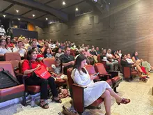 Cali avanza en la transformación digital de la educación