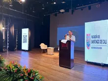 Cali avanza en la transformación digital de la educación