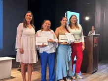 Cali avanza en la transformación digital de la educación