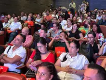 Cali avanza en la transformación digital de la educación