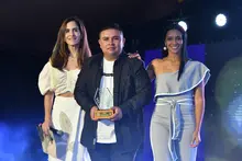 Conoce a los ganadores de los premios Alfonso Bonilla Aragón 2024, a lo mejor del periodismo caleño 
