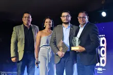 Conoce a los ganadores de los premios Alfonso Bonilla Aragón 2024, a lo mejor del periodismo caleño 