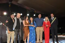 Conoce a los ganadores de los premios Alfonso Bonilla Aragón 2024, a lo mejor del periodismo caleño 