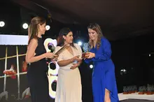Conoce a los ganadores de los premios Alfonso Bonilla Aragón 2024, a lo mejor del periodismo caleño 