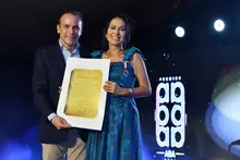Conoce a los ganadores de los premios Alfonso Bonilla Aragón 2024, a lo mejor del periodismo caleño 