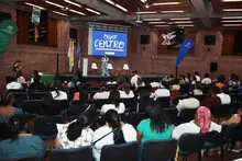 Balance positivo en Cali: avances en la atención a mujeres y prevención de violencias basadas en género