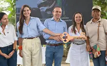 Balance positivo en Cali: avances en la atención a mujeres y prevención de violencias basadas en género