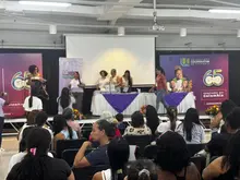 Balance positivo en Cali: avances en la atención a mujeres y prevención de violencias basadas en género