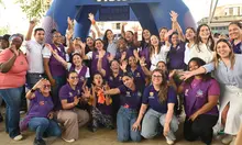 Balance positivo en Cali: avances en la atención a mujeres y prevención de violencias basadas en género