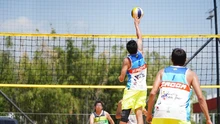 La ‘Feria Deportiva de Cali’ es donde debes estar: del 27 al 29 de  diciembre
