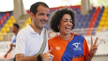 La ‘Feria Deportiva de Cali’ es donde debes estar: del 27 al 29 de  diciembre