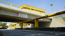 Cali brilla con la labor desarrollada por la Unidad de Bienes y Servicios de la  Alcaldía de Cali