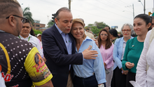 Cali brilla con la labor desarrollada por la Unidad de Bienes y Servicios de la  Alcaldía de Cali