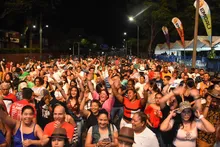 Feria de Cali vuelve a su esencia en la versión número 67  
