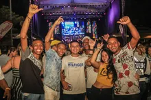 Feria de Cali vuelve a su esencia en la versión número 67  