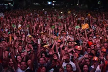 Feria de Cali vuelve a su esencia en la versión número 67  