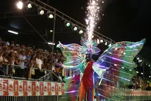 Feria de Cali vuelve a su esencia en la versión número 67  