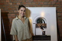 Secretaría de Turismo de Cali inauguró la exposición fotográfica ‘Cali Ballet’ para brindar un plan alternativo durante la Feria y el fin de año