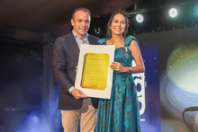Honestidad, pasión, credibilidad y respeto identificó a ganadores de los premios Alfonso Bonilla Aragón