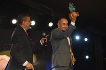Honestidad, pasión, credibilidad y respeto identificó a ganadores de los premios Alfonso Bonilla Aragón