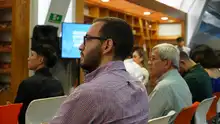 Alcaldía socializa la ‘Encuesta Distrital de Hábitos y Preferencias del Deporte, la Recreación y la Actividad Física de Cali 2024’