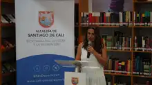 Alcaldía socializa la ‘Encuesta Distrital de Hábitos y Preferencias del Deporte, la Recreación y la Actividad Física de Cali 2024’
