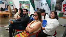 Alcaldía socializa la ‘Encuesta Distrital de Hábitos y Preferencias del Deporte, la Recreación y la Actividad Física de Cali 2024’
