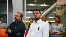 Alcaldía socializa la ‘Encuesta Distrital de Hábitos y Preferencias del Deporte, la Recreación y la Actividad Física de Cali 2024’