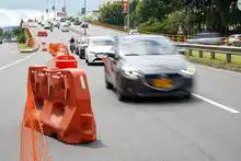 Secretaría de Movilidad presentó dispositivo especial que se  implementará durante la ‘67 Feria de Cali’