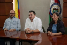 Ganadores del concurso de fotografía ‘Ojo al centro’ 2024