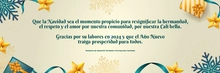 Piezas_Navidad_Instancia