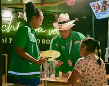 La Secretaría de Salud emite recomendaciones para las festividades navideñas y la Feria de Cali