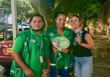 La Secretaría de Salud emite recomendaciones para las festividades navideñas y la Feria de Cali