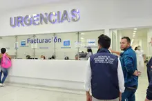 La Secretaría de Salud emite recomendaciones para las festividades navideñas y la Feria de Cali