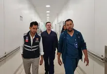 La Secretaría de Salud emite recomendaciones para las festividades navideñas y la Feria de Cali