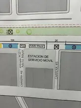 La población con discapacidad tendrá una zona gratuita para disfrutar los desfiles de la Feria de Cali