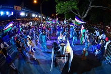 Cali espera más de 112.000 turistas nacionales y extranjeros atraídos por la Feria, donde debes estar