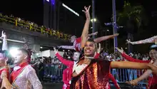 ‘Salsódromo de 2024’ rescató el origen, la tradición e identidad caleña en la ‘67 Feria de Cali’