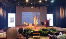 Cali avanza en la transformación digital de la educación