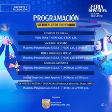 FeriaDeportiva27-1
