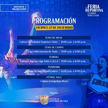 FeriaDeportiva27-2