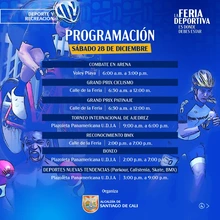 FeriaDeportiva28-1