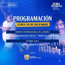 FeriaDeportiva30