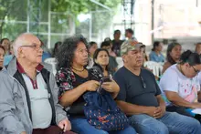 Cali impulsa la reactivación económica: más de $11.000 millones destinados a fortalecer el emprendimiento y el empleo en 2024