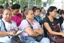Cali impulsa la reactivación económica: más de $11.000 millones destinados a fortalecer el emprendimiento y el empleo en 2024