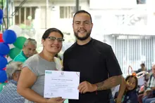 Cali impulsa la reactivación económica: más de $11.000 millones destinados a fortalecer el emprendimiento y el empleo en 2024