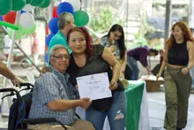 Cali impulsa la reactivación económica: más de $11.000 millones destinados a fortalecer el emprendimiento y el empleo en 2024
